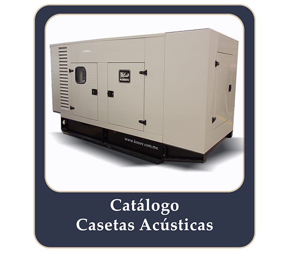 catalogo_casetas_acusticas